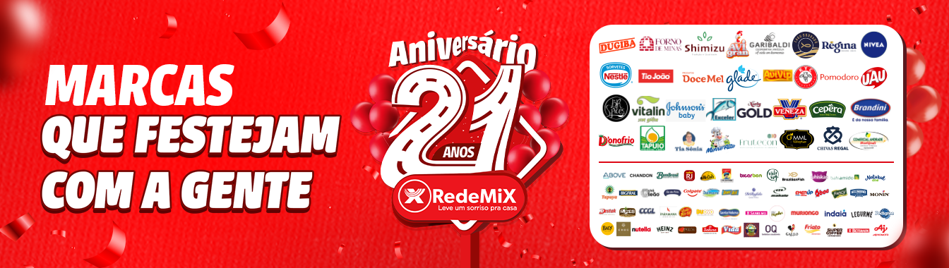 TODAS AS MARCAS